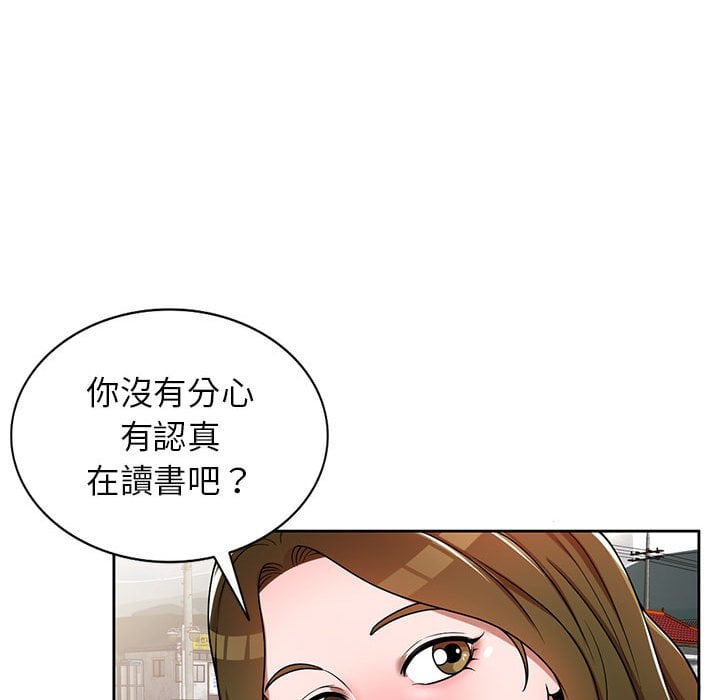 03_127