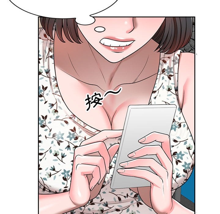 03_134