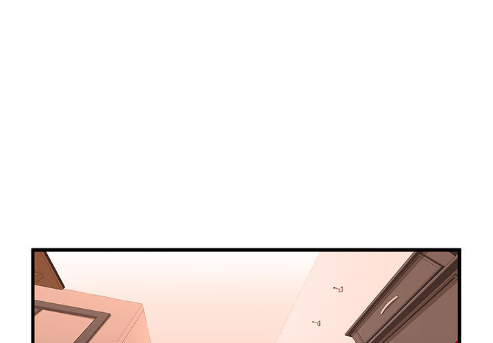 01_00