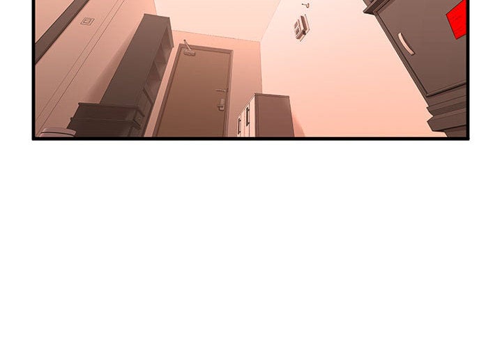 01_01