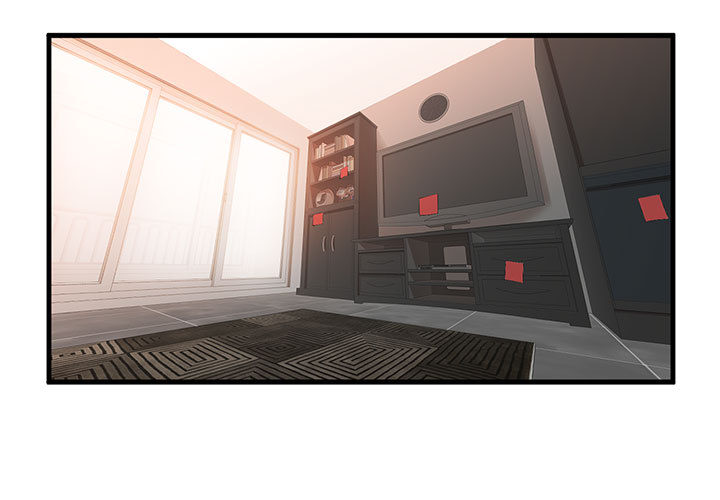01_02