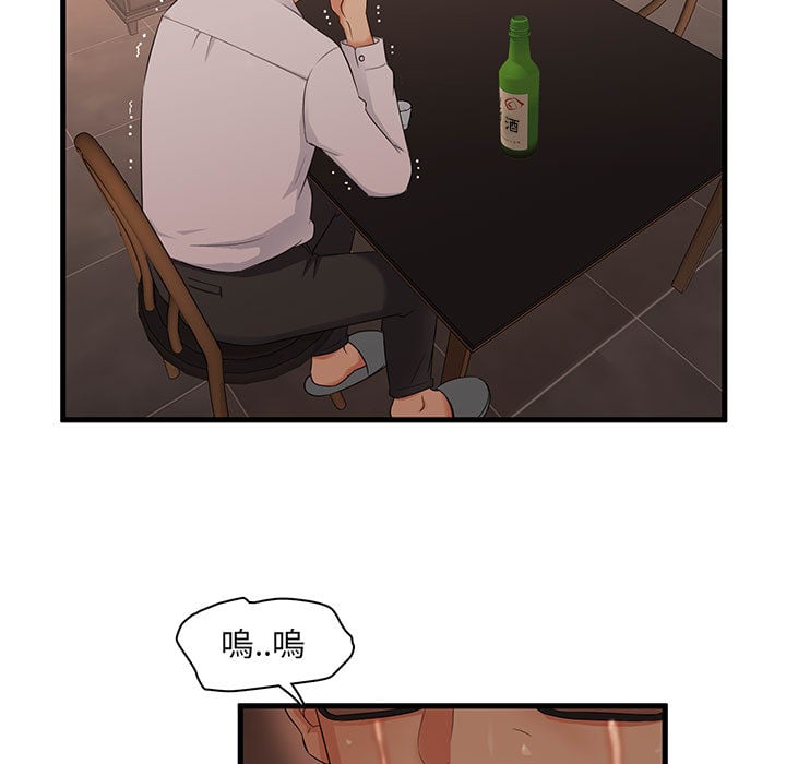 01_06