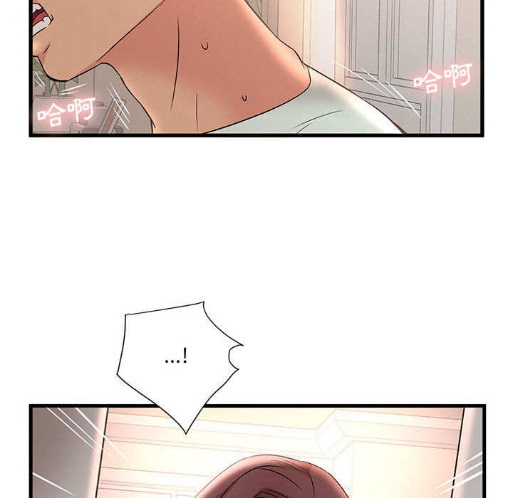 02_07