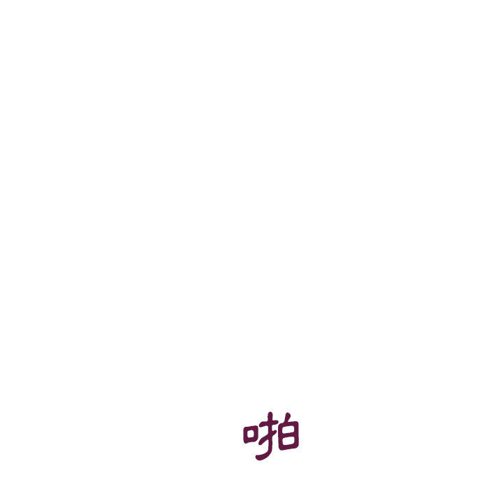 02_11
