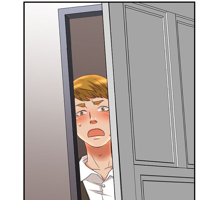 03_04