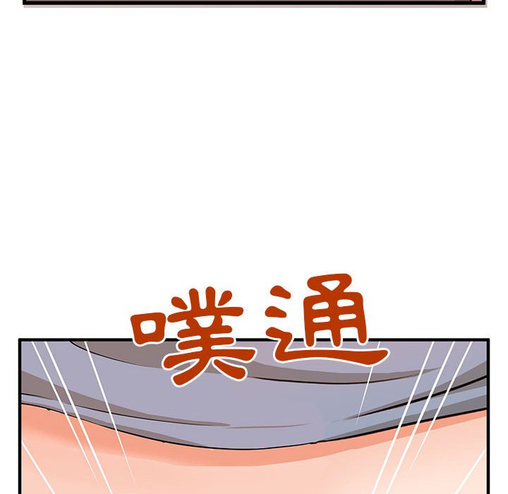 03_16
