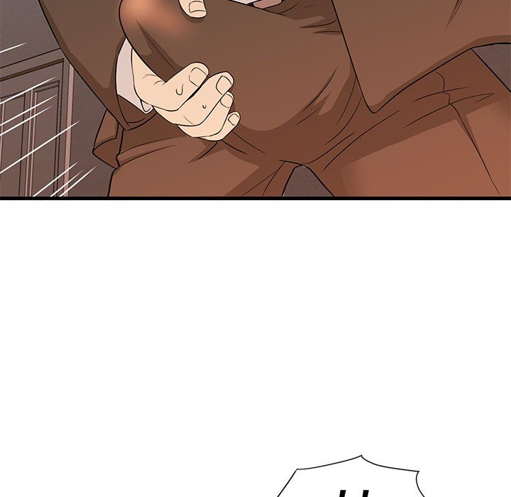 03_24