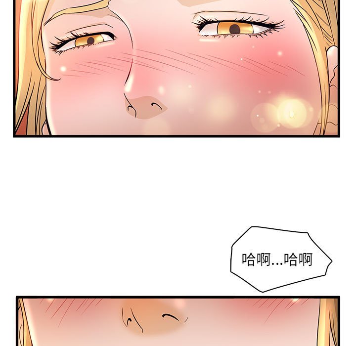 03_60