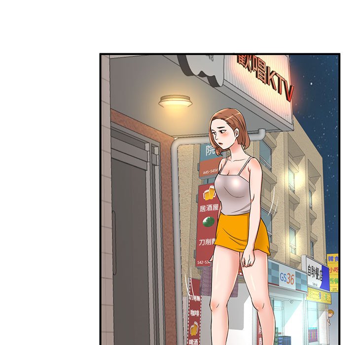 04_04
