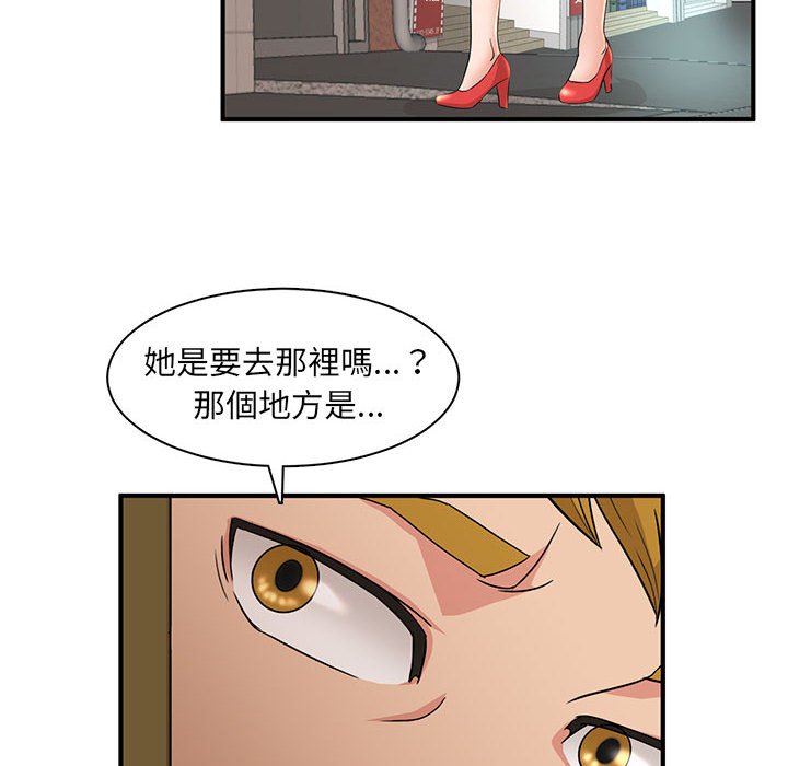 04_05