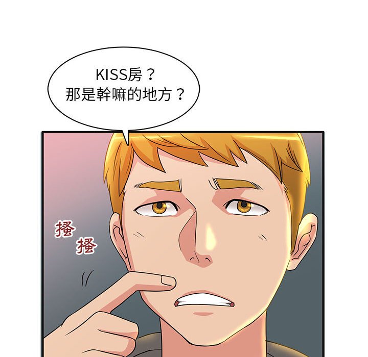 04_12