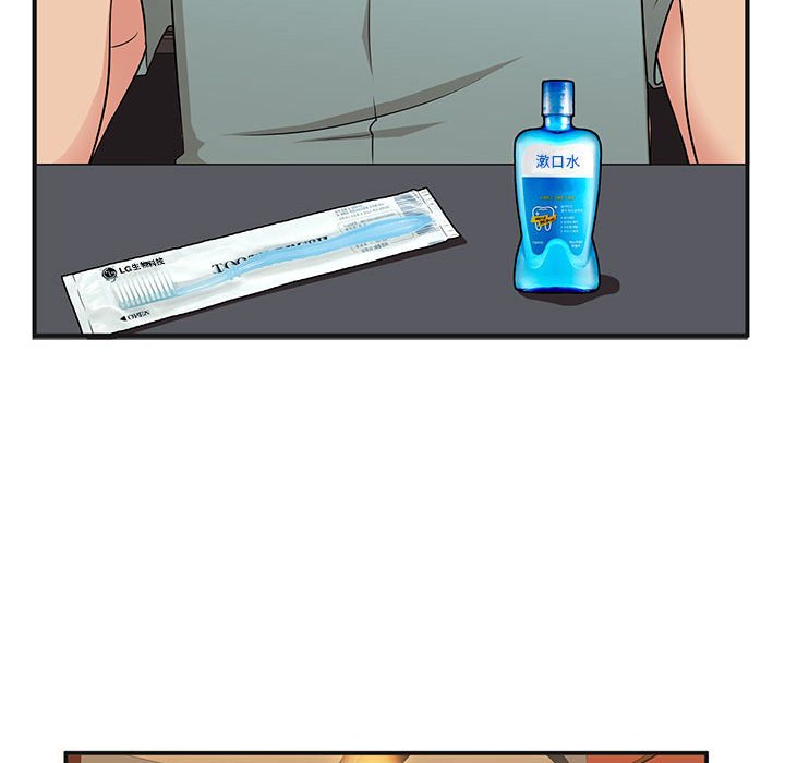 04_23
