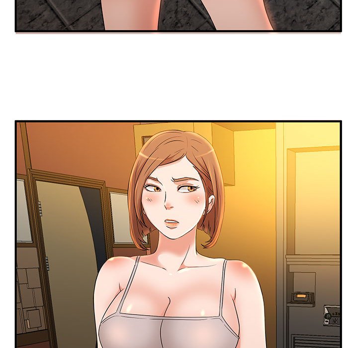 04_68