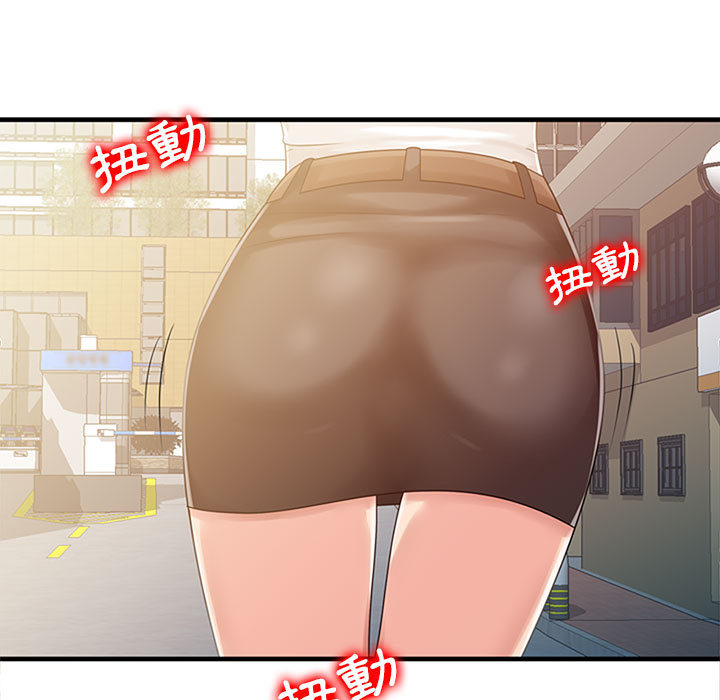 01_04