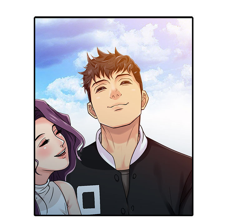 01_26
