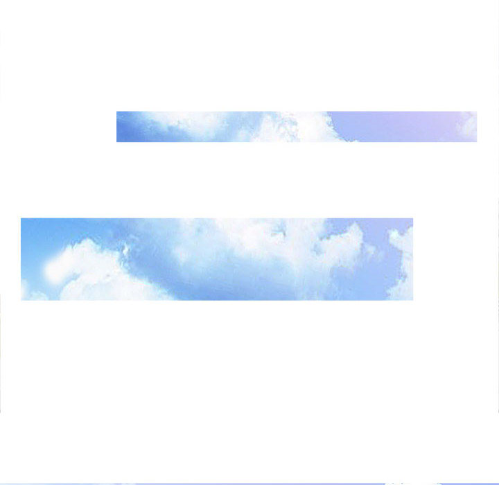 02_10