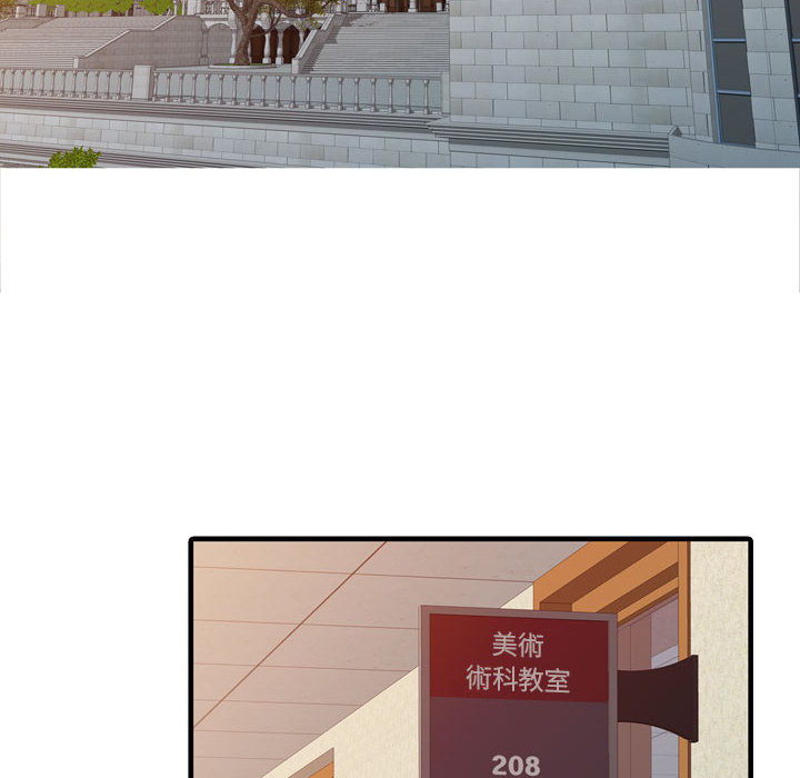 02_12