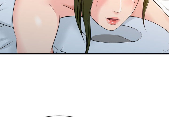 03_03