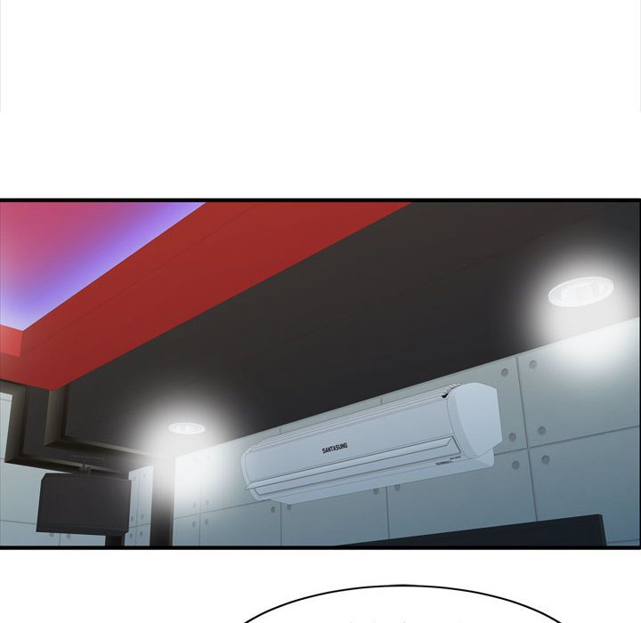 03_10