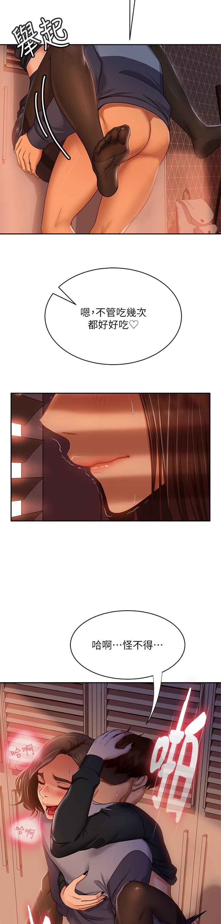 35_16