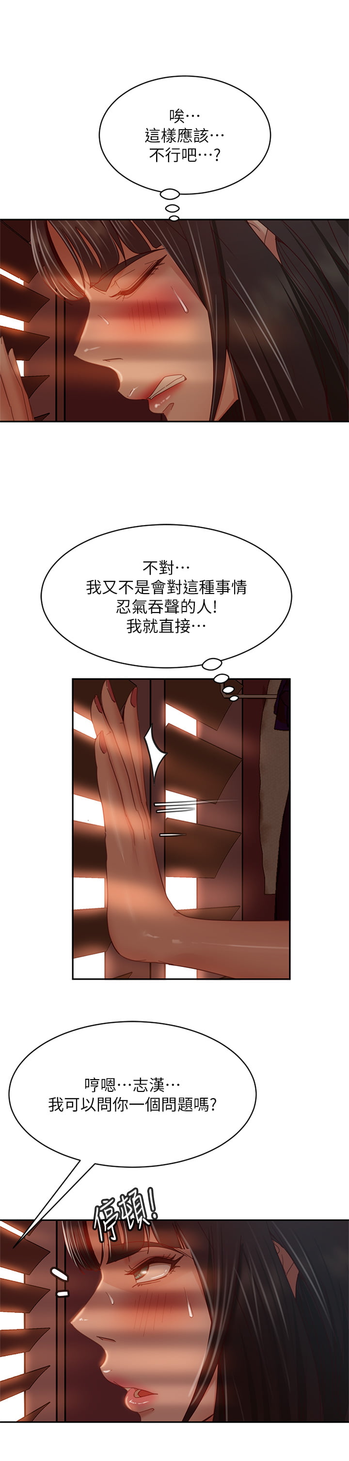 35_31