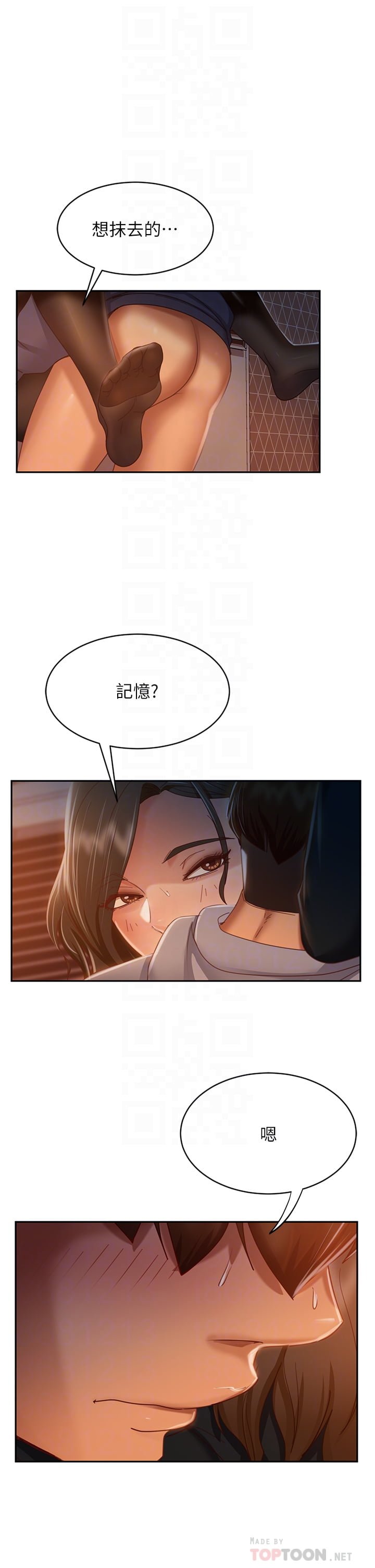 36_03