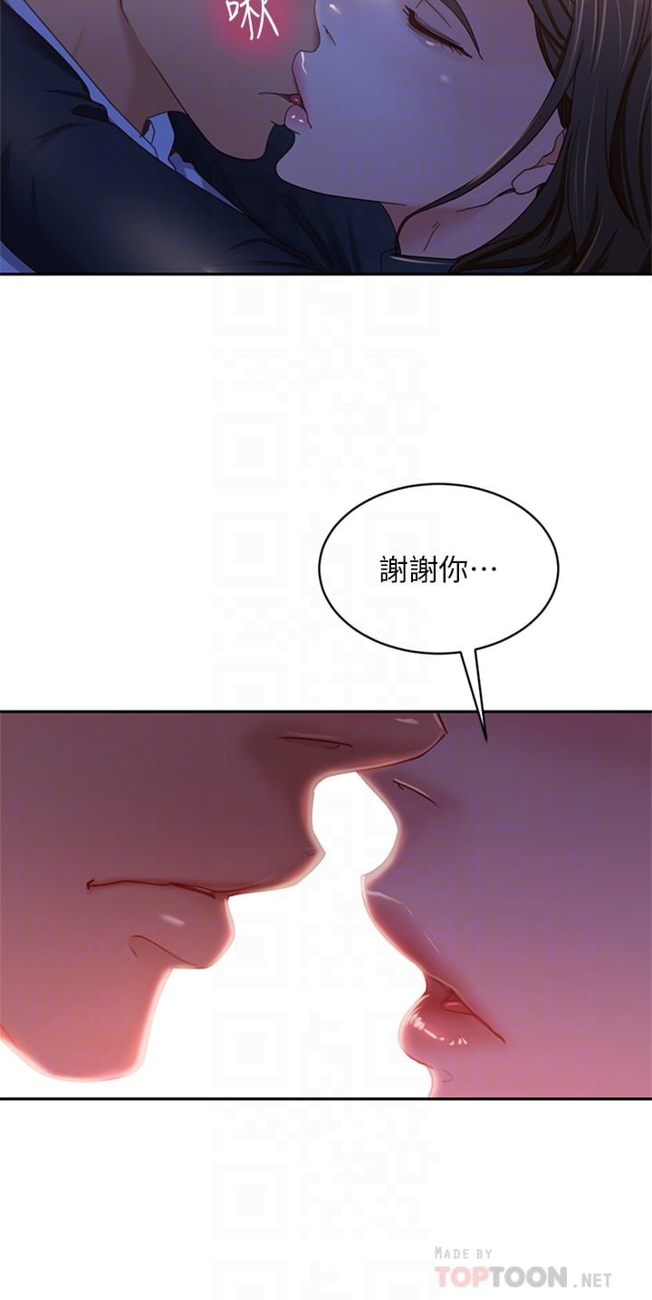 36_11