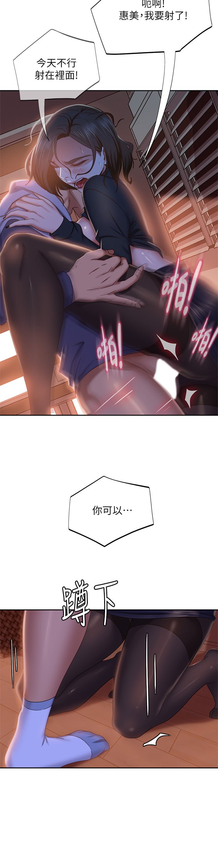 36_22