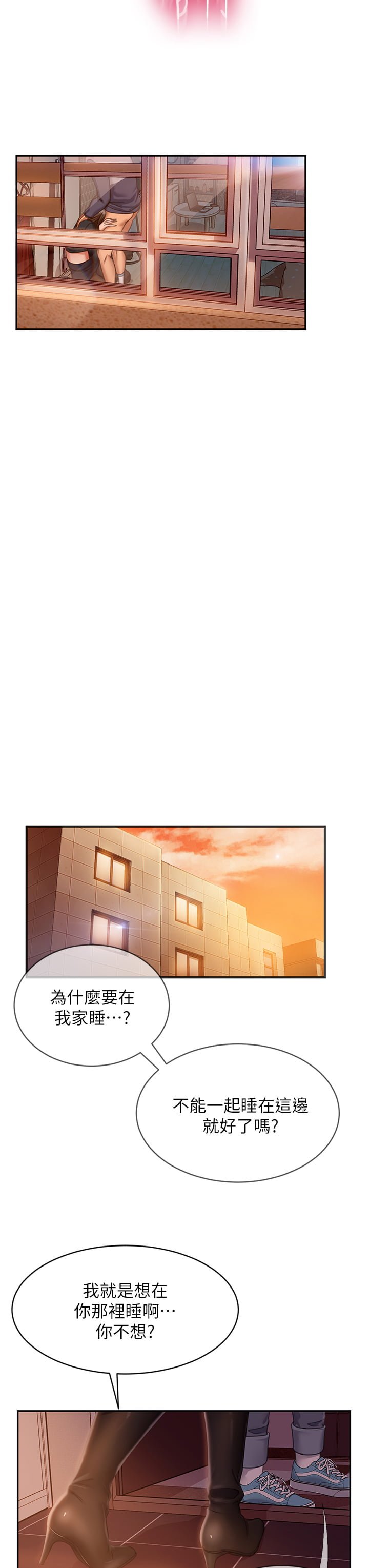 36_25