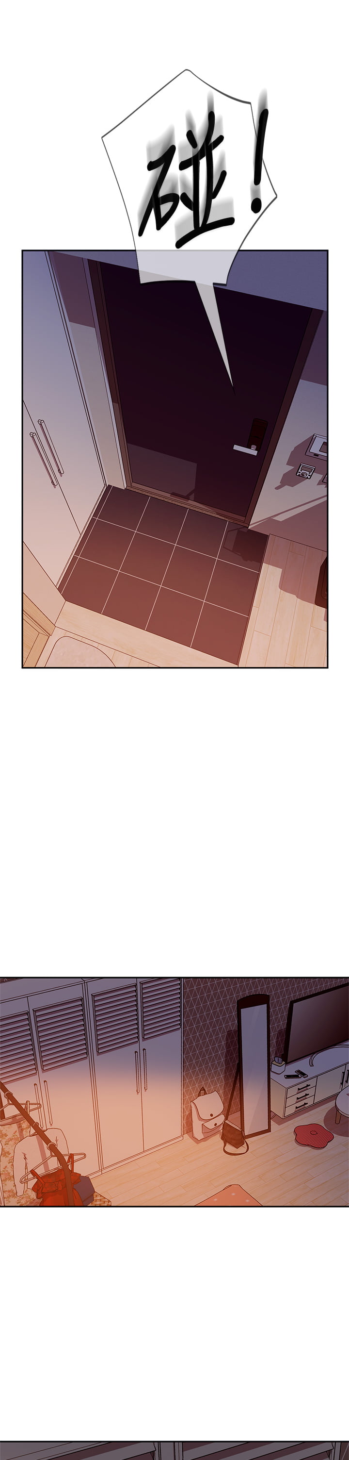 36_27