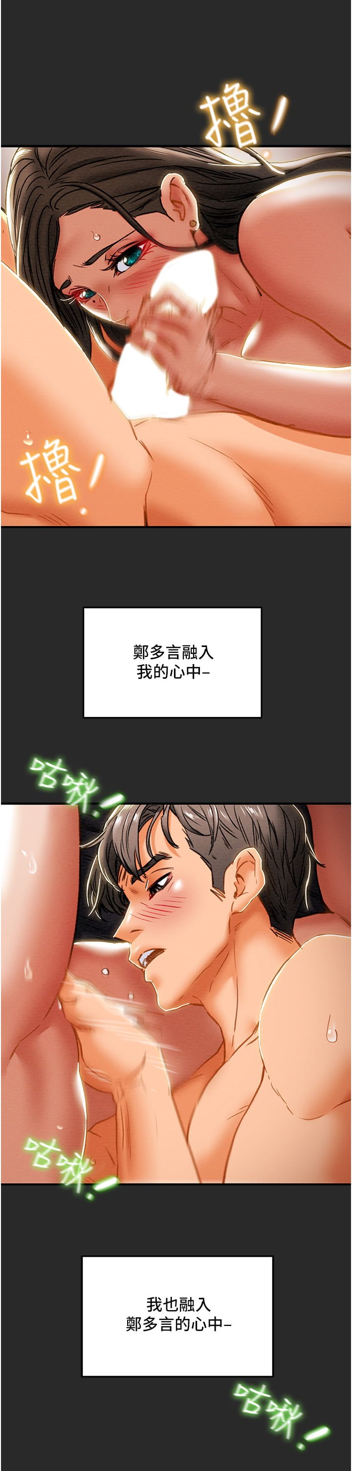 65_10