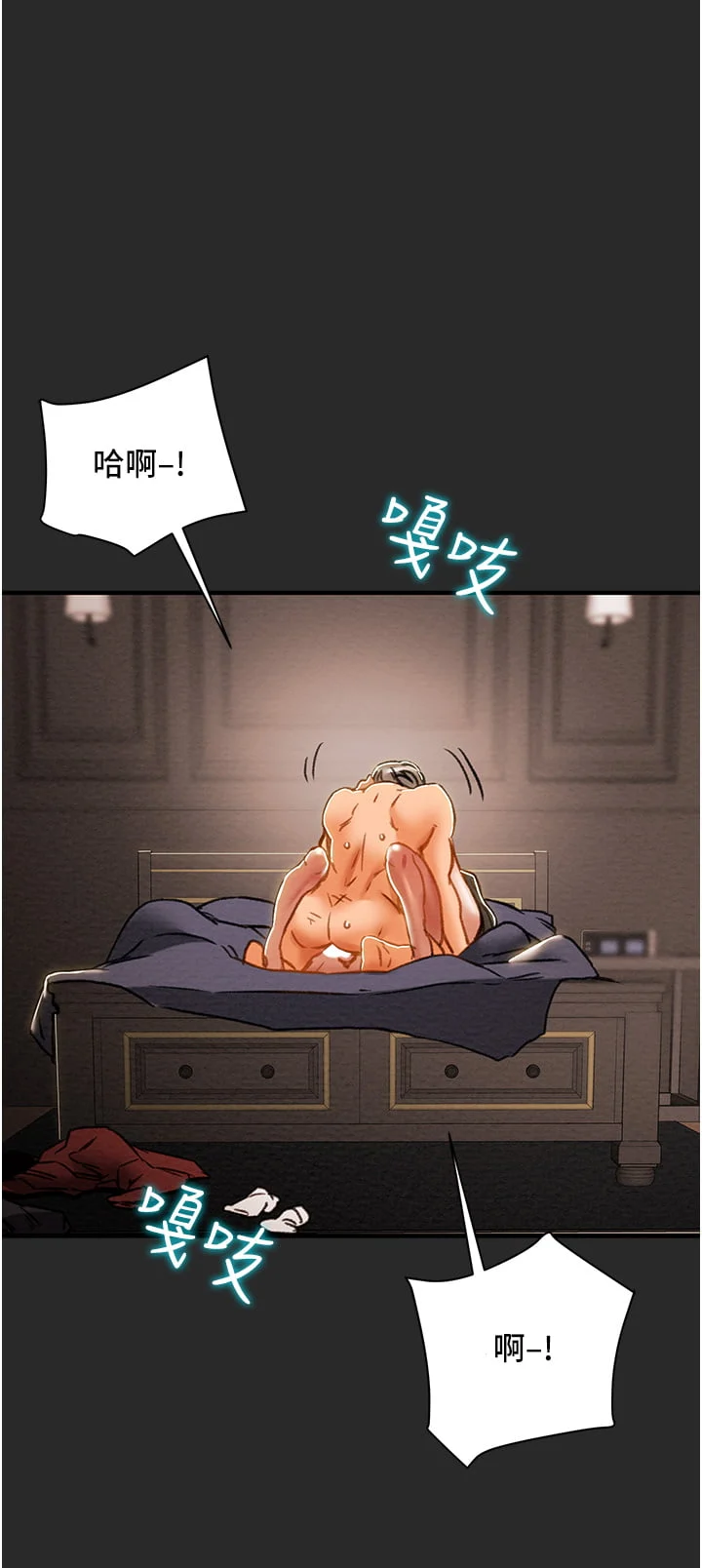 65_21