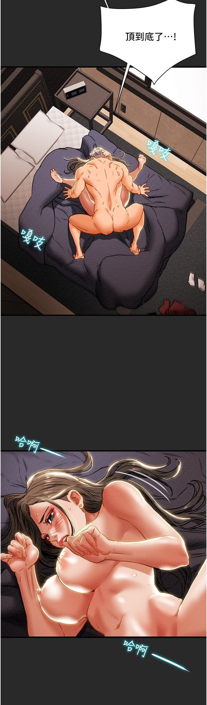 65_27