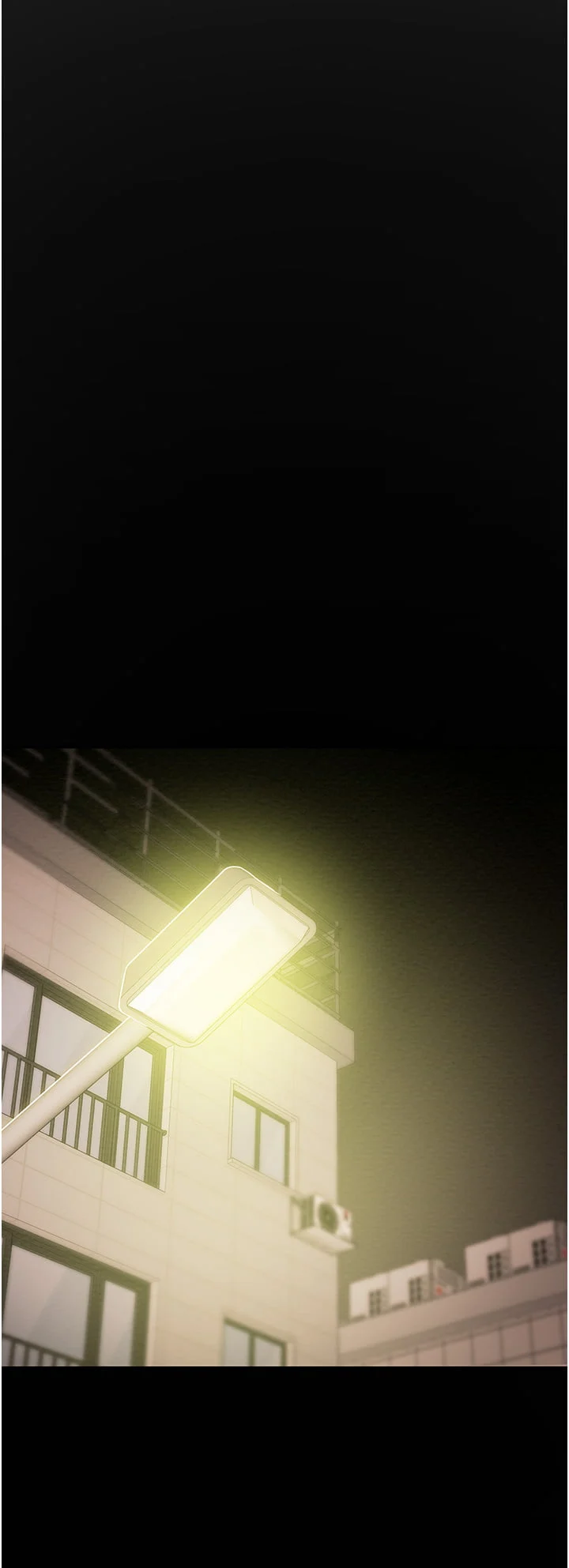 65_36