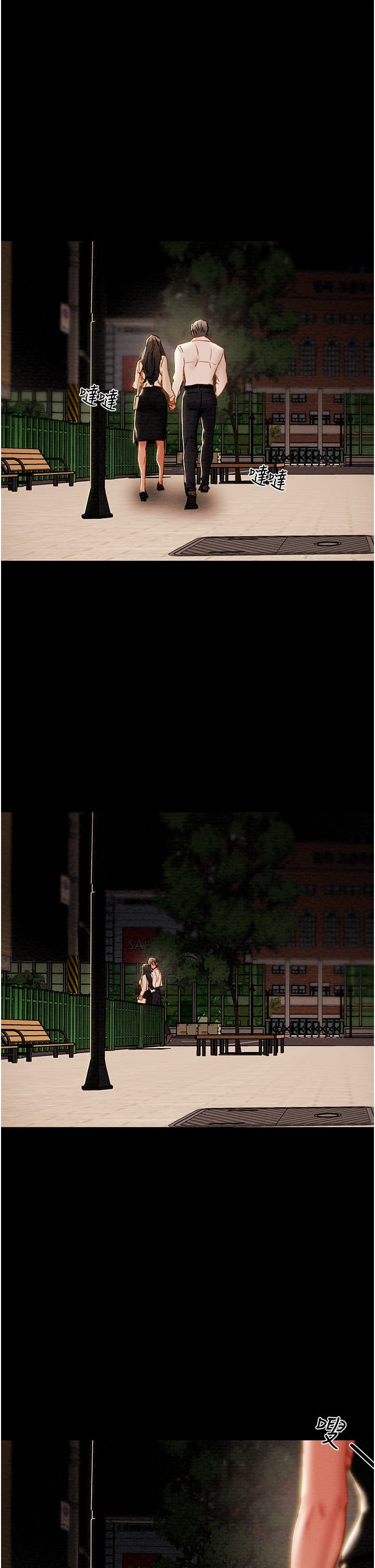 65_43