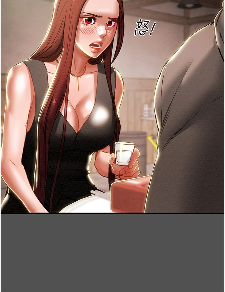 66_16
