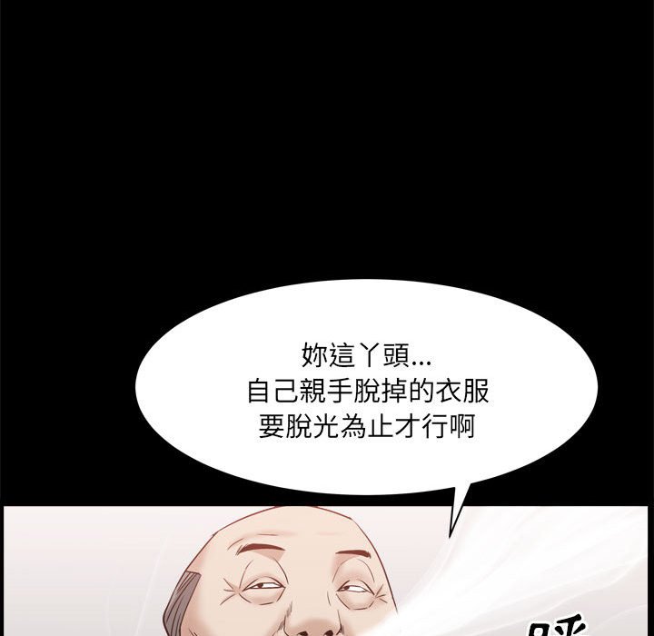 37_115