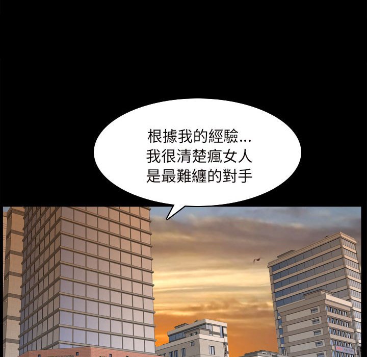38_052