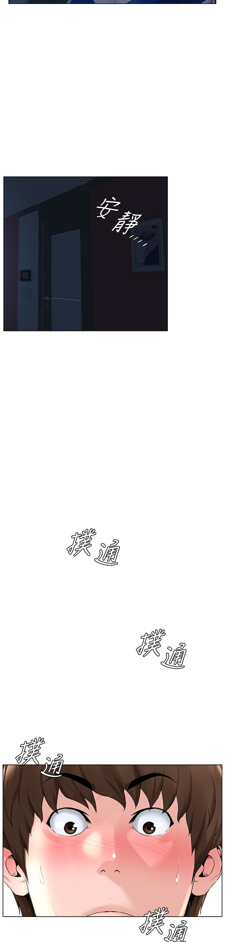 13_04