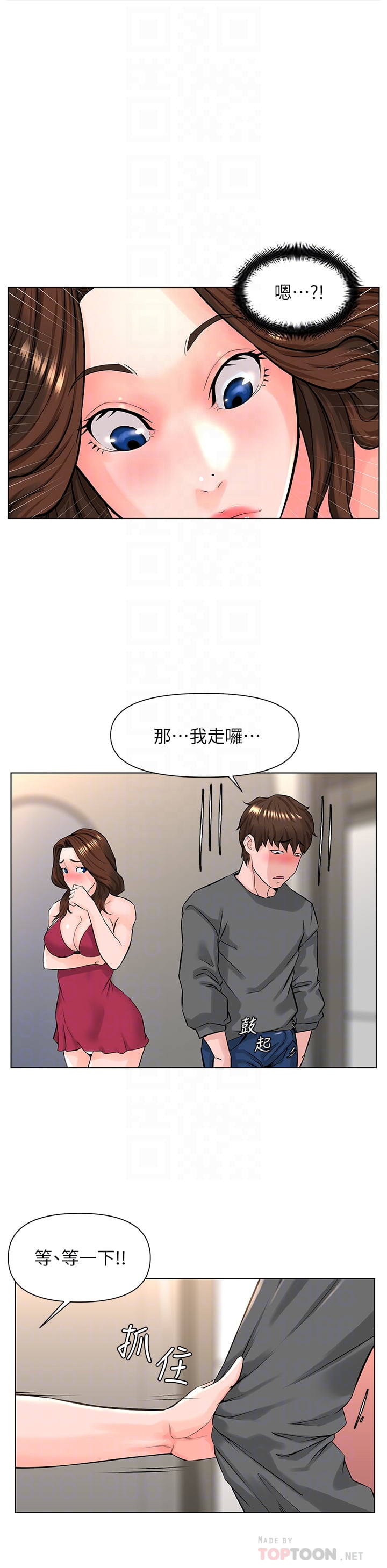 13_15