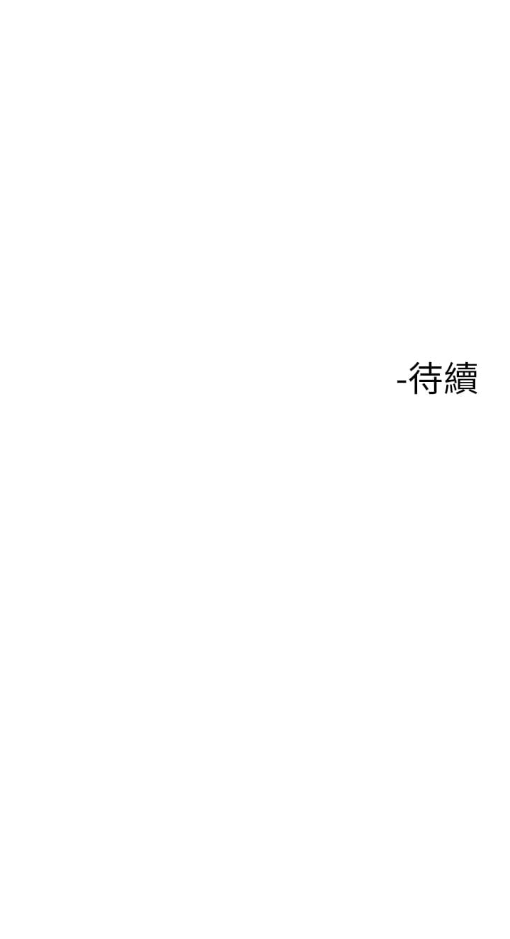 13_34