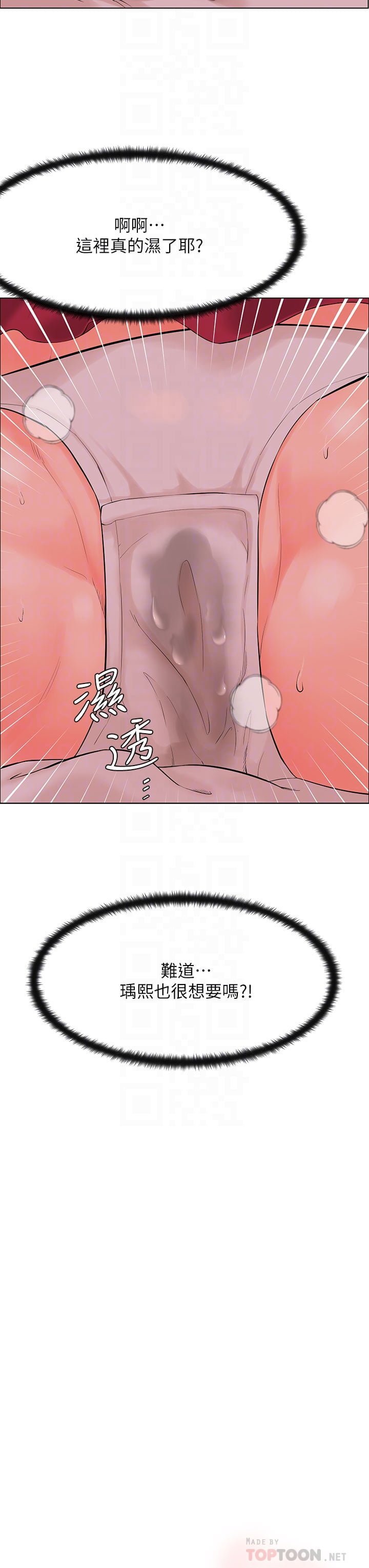 14_03
