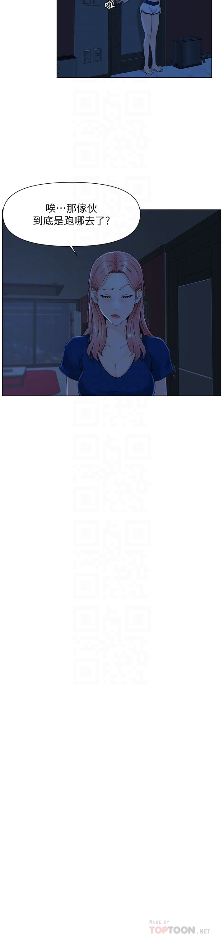 14_17