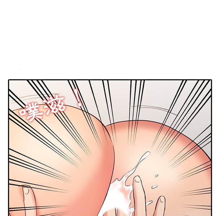22_046