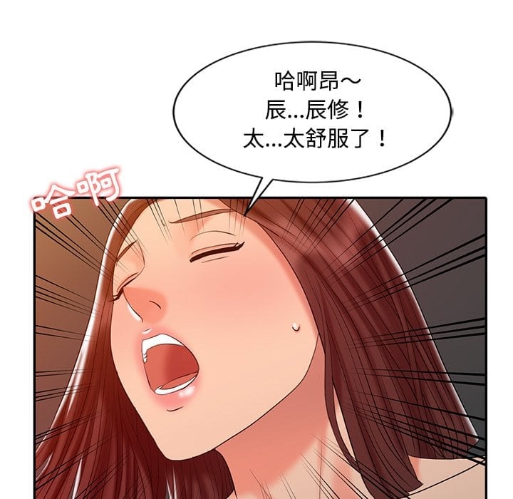 22_069