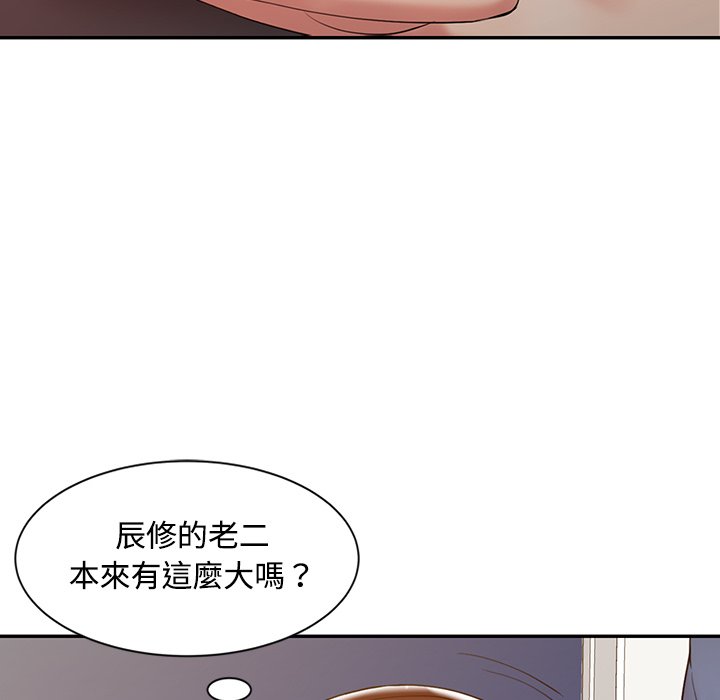 23_014