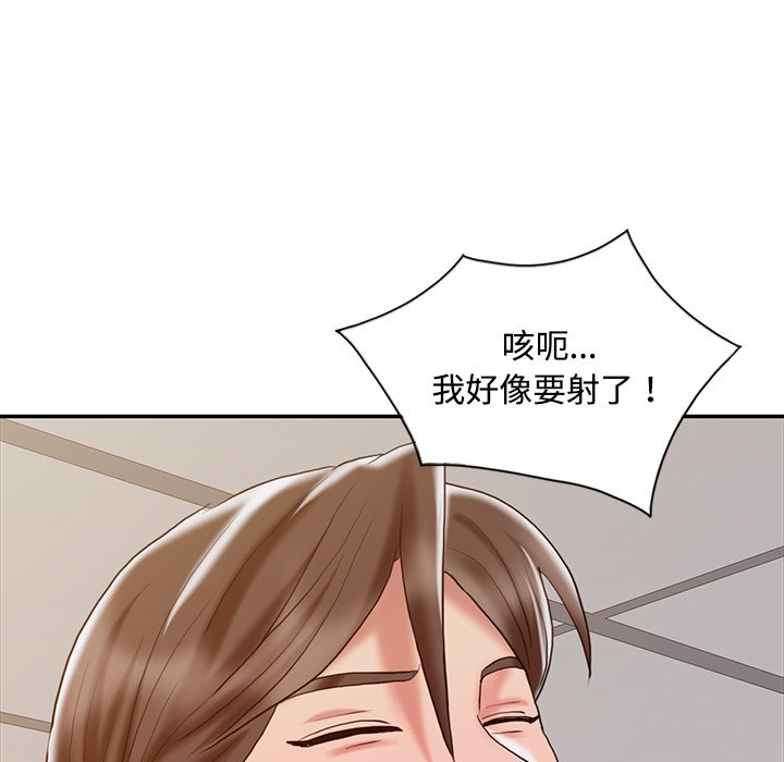 23_022