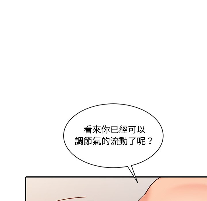 23_039
