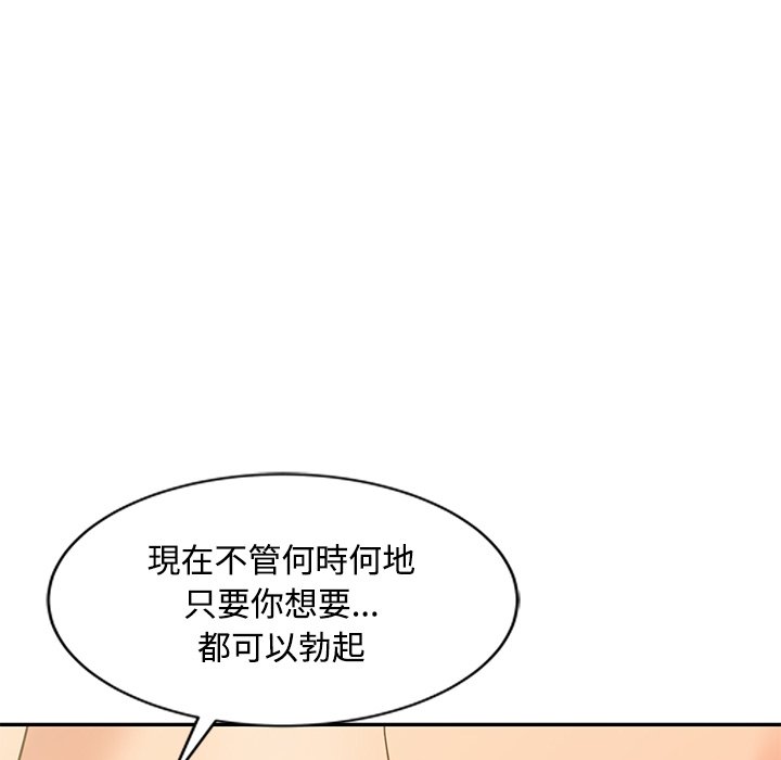 23_041
