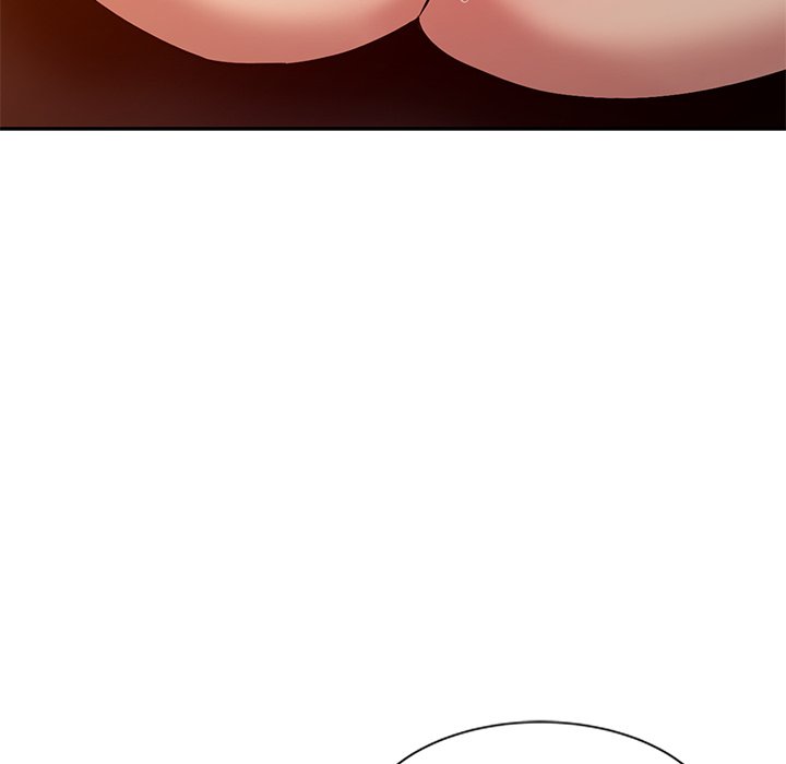23_043